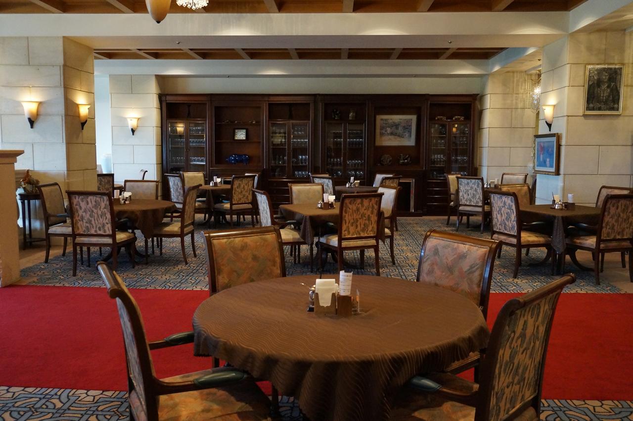 Nanki Shirahama Resort Hotel Εξωτερικό φωτογραφία