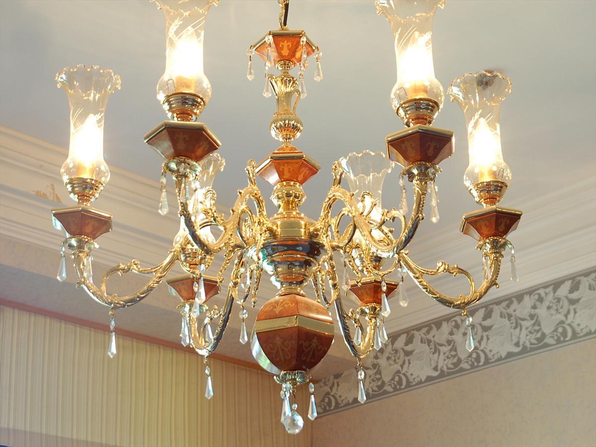 Nanki Shirahama Resort Hotel Εξωτερικό φωτογραφία