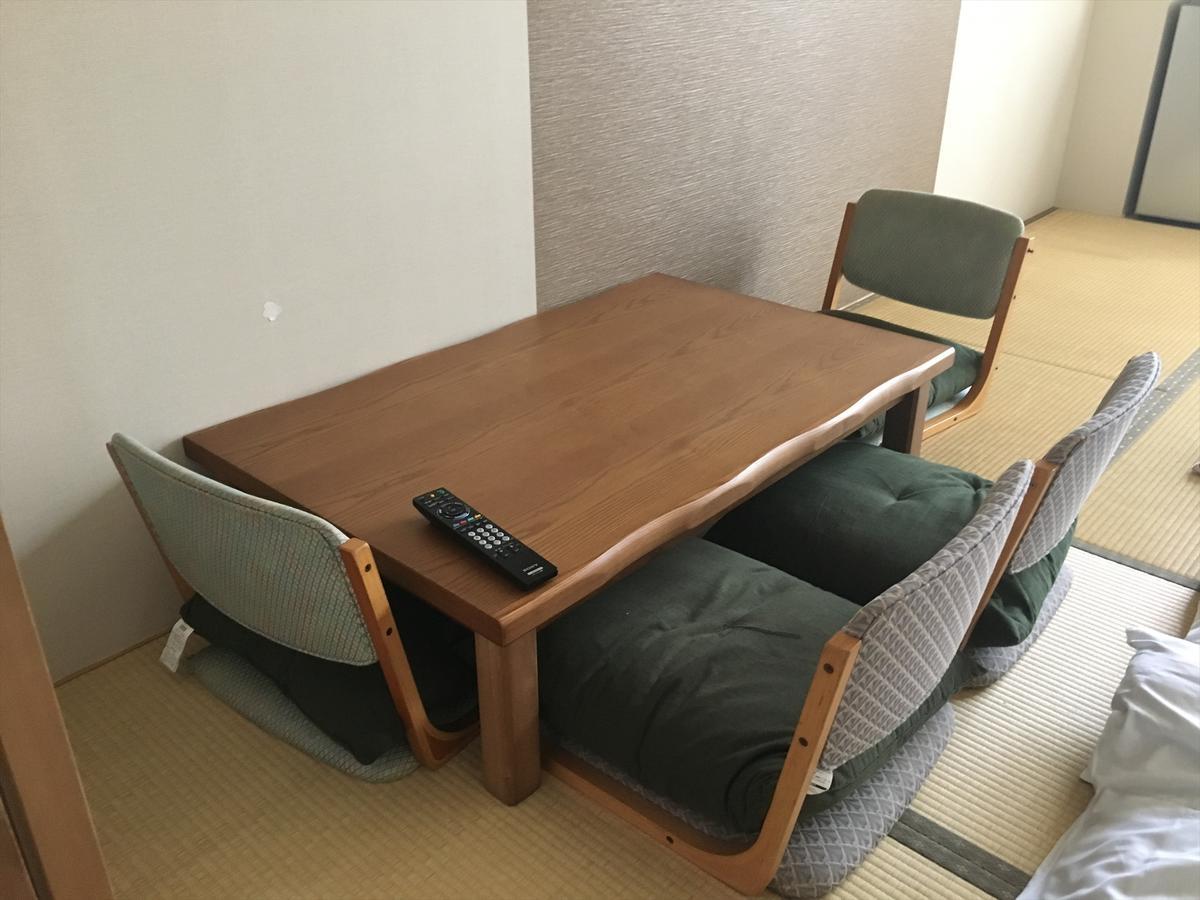 Nanki Shirahama Resort Hotel Εξωτερικό φωτογραφία